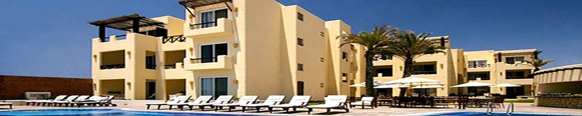 Torrenza Boutique Resorts
